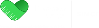 simce PrevieneSalud